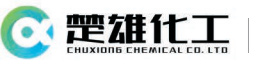 淮安市雙盈化工有限公司